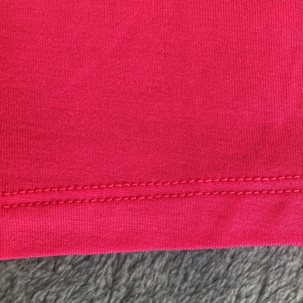 Cd - Picture 2 of 4